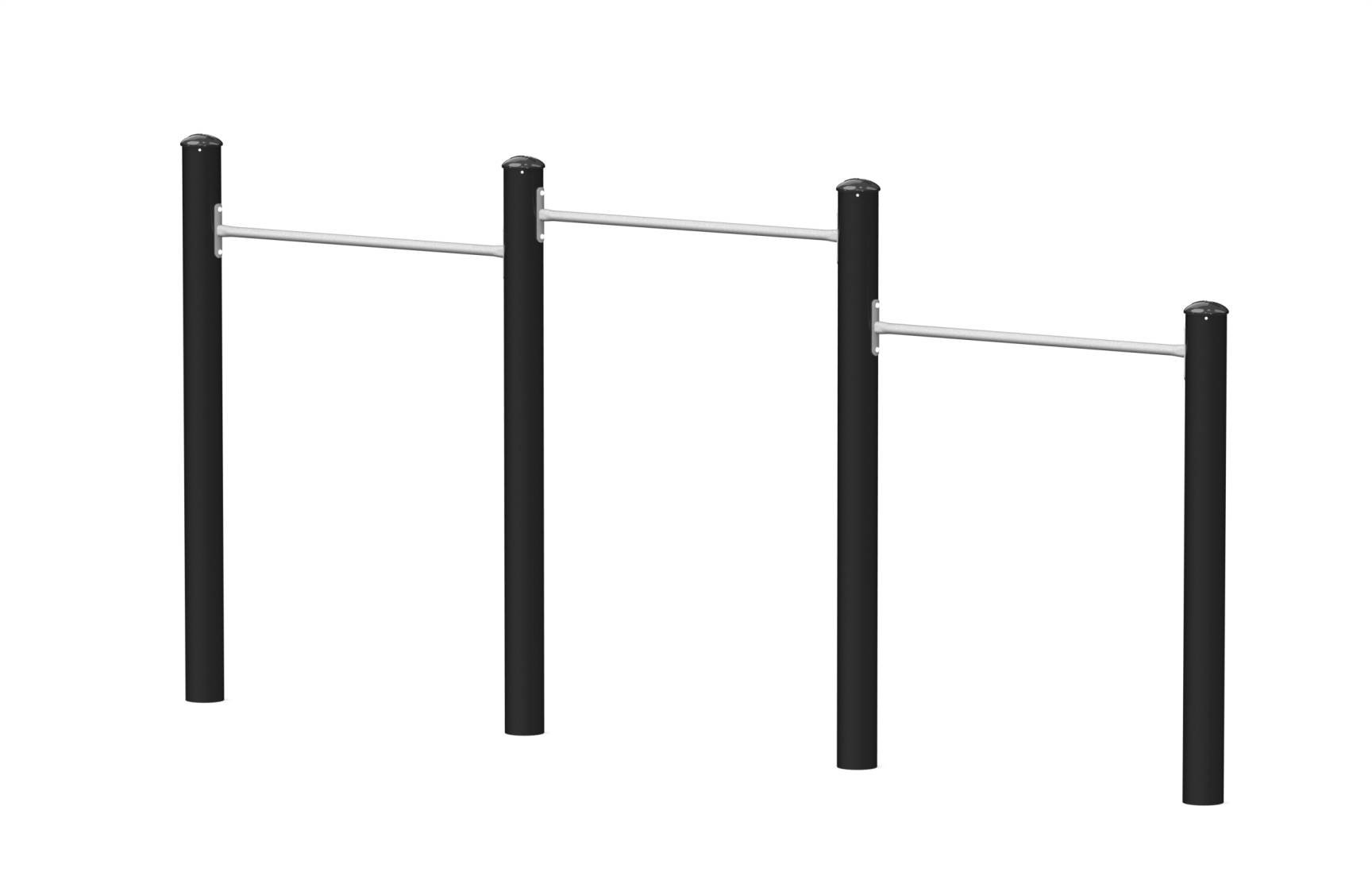 triple-monkey-bar-61-65-55-j2-18034-5b